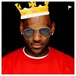 Profile Picture of Curtis Dion (@cdion14) on Instagram