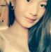 Profile Picture of Tia Xiong (@tia.xiong.10) on Facebook