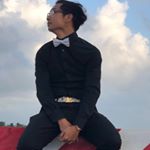 Profile Picture of Ricky Nguyen (@rickynguyen2603_3) on Instagram
