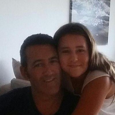 Profile Picture of Phillip Hand (@Bedwyn14) on Twitter