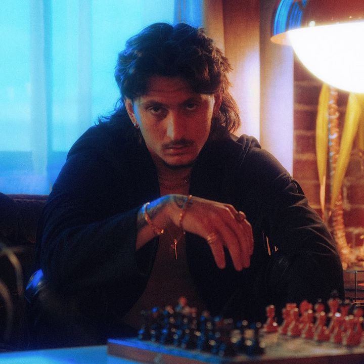 Profile Picture of zachscott.officiel (@zachscott.officiel) on Tiktok