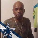 Profile Picture of Lewis Jason Rawls Sr. (@rawlssr.lewis) on Instagram