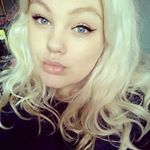 Profile Picture of Amber Chilvers (@acesilvers) on Instagram