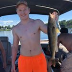 Profile Picture of Jeff Clough (@clough.jeff) on Instagram