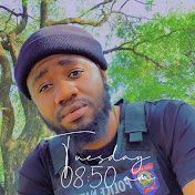 Profile Picture of Jex’s Hans Macklin Jean (@jexshansmacklinjean7259) on Youtube