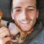 Profile Picture of Dustin Sipes (@sipes_2) on Instagram