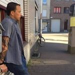 Profile Picture of Bert Jacobs (@jacobs_bert) on Instagram