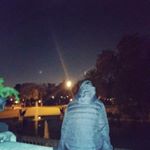 Profile Picture of akashdeep singh kaur (@akash_saini_29) on Instagram