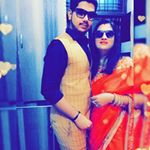 Profile Picture of Anuj Tyagi (@tyagi_4_8_3_4) on Instagram
