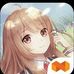 Profile Picture of Stefanie Yap (@stefanie.yap.391) on Facebook