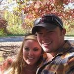 Profile Picture of Tiffany Nicole Ahrens (@tiffany_nicole_ahrens) on Instagram