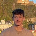 Profile Picture of David Mitzel (@_david.mtl_) on Instagram