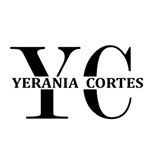 Profile Picture of YERANIA CORTES Hair Stylist (@yc_hairstylist) on Instagram