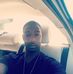 Profile Picture of Cedric Pace (@cedric.pace.58) on Facebook