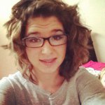 Profile Picture of HaLeY MyErS (@haley_mckay) on Instagram
