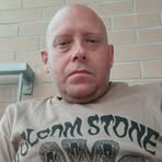 Profile Picture of Denis Lemieux (@denis.lemieux.198204) on Facebook