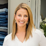 Profile Picture of Jaclyn Allen (@JackAtttack26) on Youtube