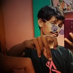 Profile Picture of Unique Tuton (@unique.tuton) on Facebook