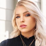 Profile Picture of Haley Weeks (@haley_weeks) on Instagram
