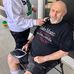 Profile Picture of Kenneth Weese (@kenneth.weese.148) on Facebook