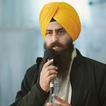 Profile Picture of Paramjit Singh Mand (@paramjit_singh_mand) on Instagram