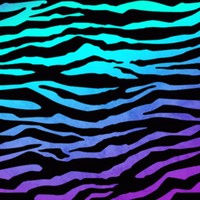 Profile Picture of Jade Dobson (@jade-dobson-11) on Quora