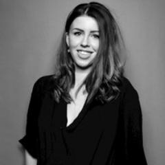 Profile Picture of Emma Jessica Knox (@EmmaJessicaKnox) on Twitter