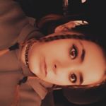 Profile Picture of Tia Gray (@420tiagray) on Instagram