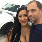 Profile Picture of Brendan Schulz (@curt.84) on Instagram