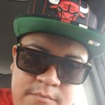 Profile Picture of Fernando Renteria (@fernando.renteria) on Instagram