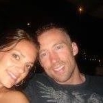 Profile Picture of Travis Withers (@withers6957) on Instagram