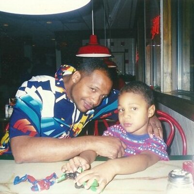 Profile Picture of Gregory Marshall (@greg77mar) on Twitter