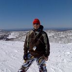 Profile Picture of David Rumery (@david.rumery.39) on Facebook
