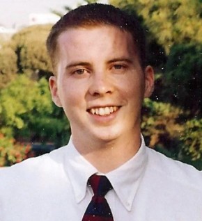 Profile Picture of Disappearance of David Louis Sneddonon Wikipedia