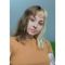 Profile Picture of Maggie Strohl (@maggie.gatewood) on Facebook