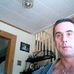 Profile Picture of Greg Robar (@greg.robar.3) on Facebook