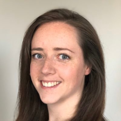 Profile Picture of Tori Harris (@MsToriHarris) on Twitter