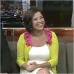 Profile Picture of Sonya Ratliff (@sonyaratliff0262) on Instagram