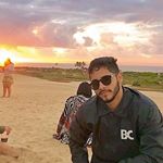 Profile Picture of danielrecla_ (@danielrecla_) on Instagram