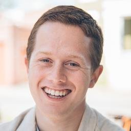 Profile Picture of Blake Egan (@BlakevEgan) on Twitter