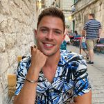 Profile Picture of Bas den Ouden (@basdo90) on Instagram