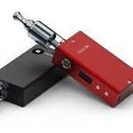 Profile Picture of Adam Vaper Świder (@swideradam) on Instagram