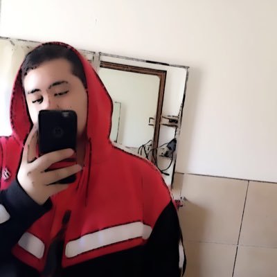 Profile Picture of Danny Pryor (@dannypryor11) on Twitter