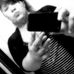 Profile Picture of Makayla Ramirez (@makayla.ramirez.543) on Facebook