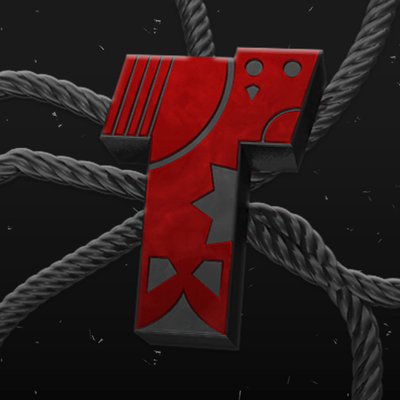 Profile Picture of Thomas Wessels (@ThomasWessels12) on Twitter