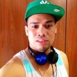 Jay Ar Cabral - Instagram Profile Picture of Jay Ar Cabral (@jerald_cabral) on Instagram