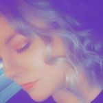 Jenna Edmonds - Instagram Profile Picture of Jenna Edmonds (@jennasgotcolor) on Instagram