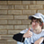 Profile Picture of Alex Connor (@barrelking) on Flickr