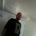 Profile Picture of Nicholas Ives (@nicholas.ives.1) on Facebook