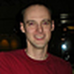 Profile Picture of Andrew Shockley (@1980andrew) on Flickr